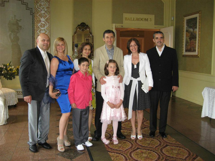 Botez Rafael - foto Magda (180)