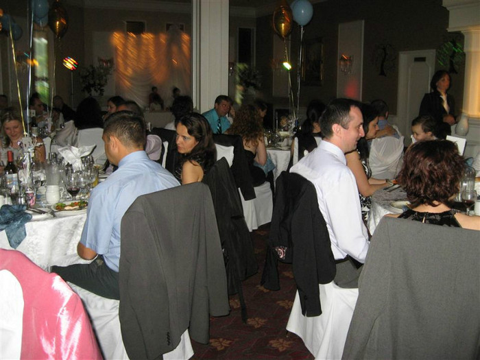 Botez Rafael - foto Magda (197)