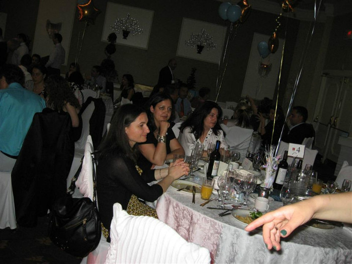 Botez Rafael - foto Magda (206)