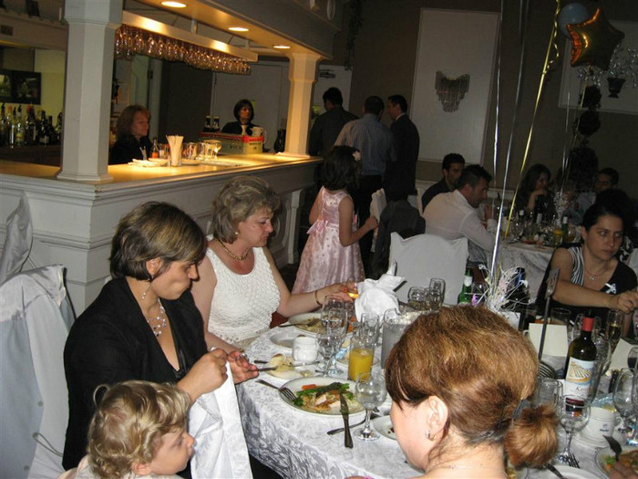 Botez Rafael - foto Magda (208)