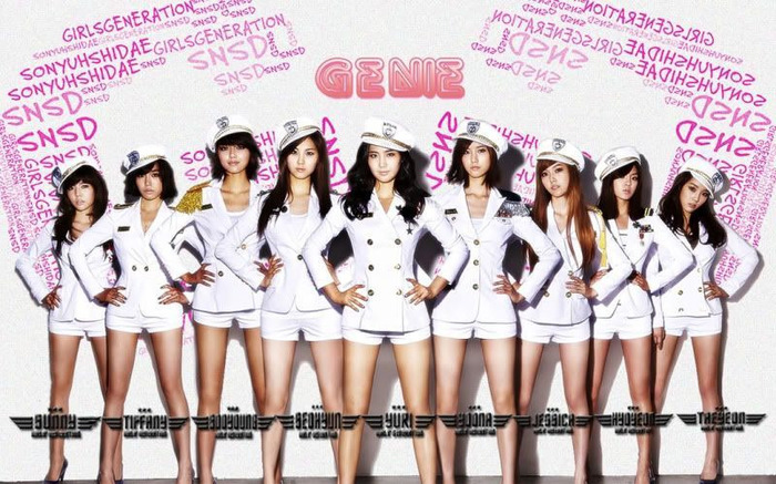 Girls_Generation_SNSD__28072009004504 - Girls Generation