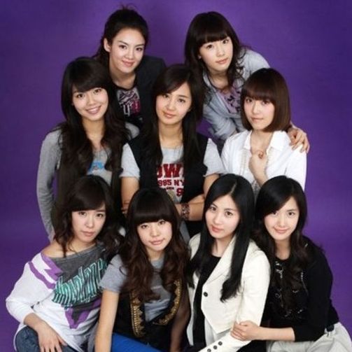 girls-generation_16918 - Girls Generation