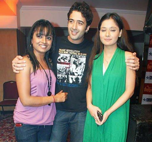 247966_2001524085021_1451154172_2191783_3141427_n (5)