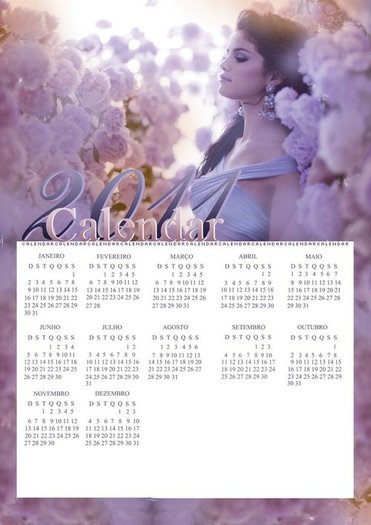 calendar_2011_selena_gomez_by_guashyduerre-d34qq7h_large