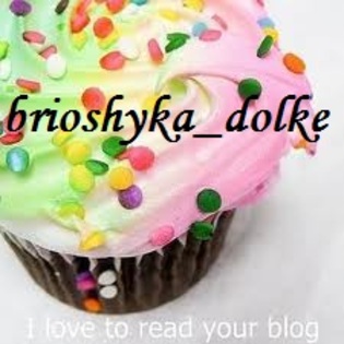 brioshyka_dolke - iD mew