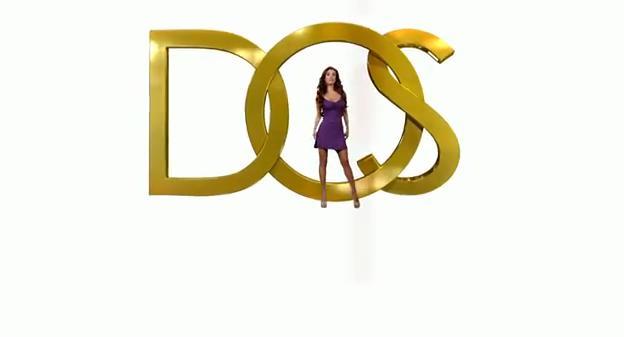 1-27 - Anahi Dos Hogares