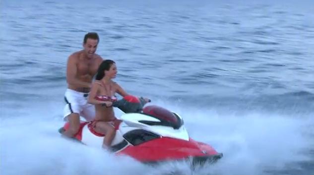 an1-7 - Anahi Dos Hogares