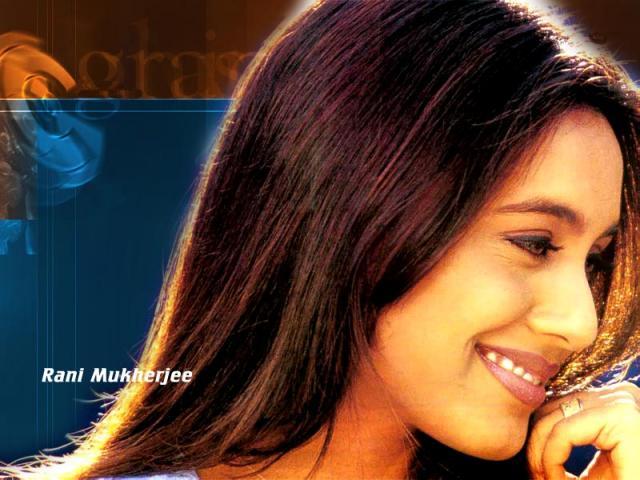 rani-mukherjee-apr07-38