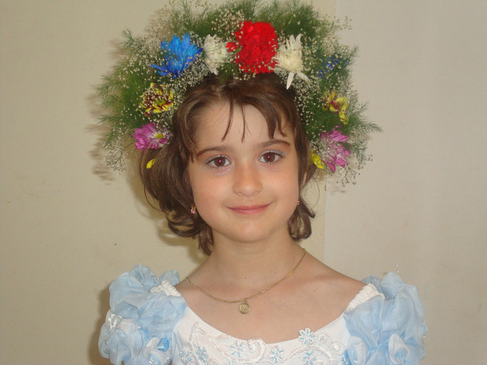 DSC05965