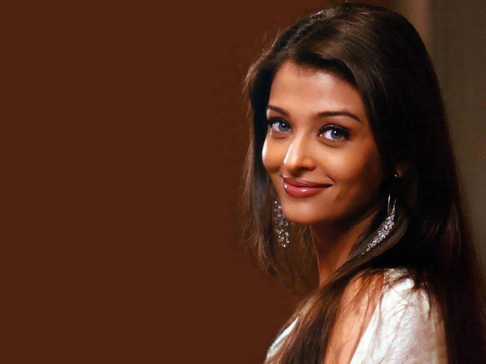 aishwarya-rai-137-pezm - Aishwarya Rai