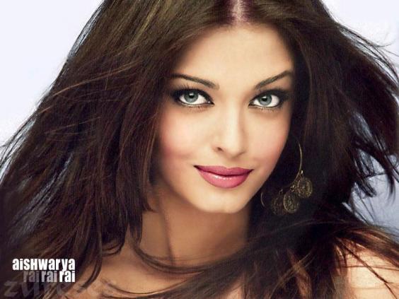 aishwarya-rai-wallpaper1 - Aishwarya Rai