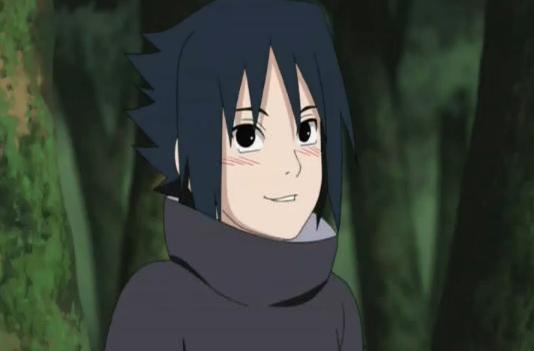 Sasuke:Sigur!