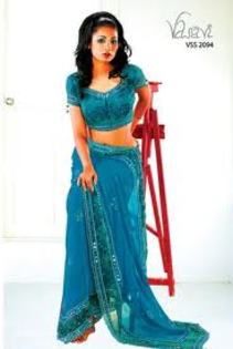 saree25