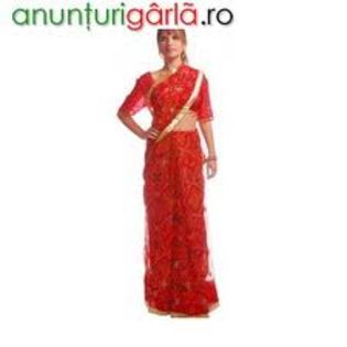 saree28 - alegeti saree