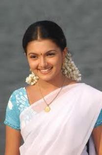 saree6 - alegeti saree