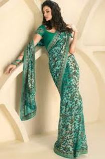 xCannabis - alegeti saree