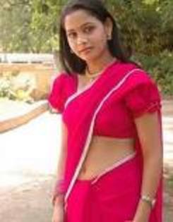 saree14