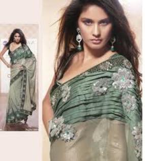 saree15