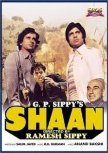 filme4 - filme indiene