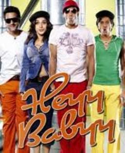 filmee36 - filme indiene