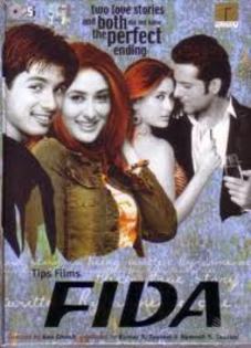 filme. - filme indiene