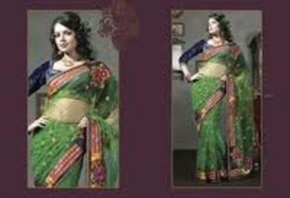 rochii13 - alegeti rochii de mirese indiene