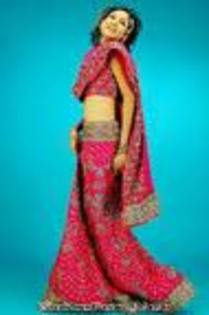 rochii6 - alegeti rochii de mirese indiene