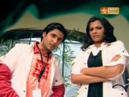 dmg17 - dill mill gayye