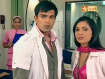 dmg10 - dill mill gayye