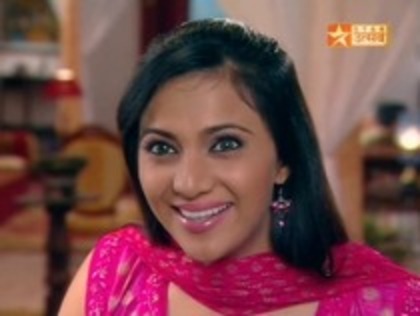 dmg11 - dill mill gayye