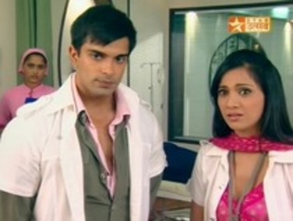 dmg2 - dill mill gayye