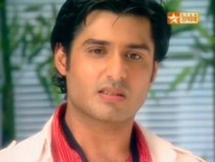 dmg3 - dill mill gayye