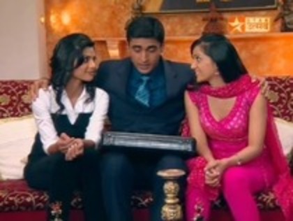 dmg4 - dill mill gayye