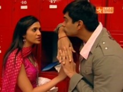 dmg7 - dill mill gayye