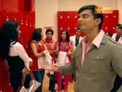 dmg9 - dill mill gayye