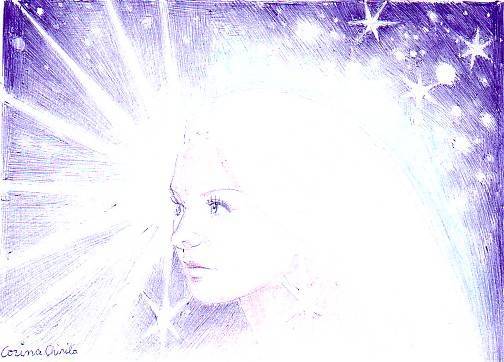 kzMSGMpkUoJu48lL6nR0xA