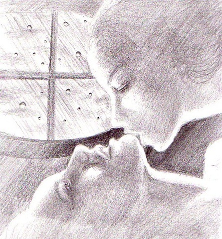 Ploaie in luna lui Marte-03[5]