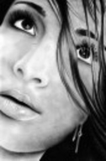 U2VCLCN04YVYEY0UCOG4DU42D