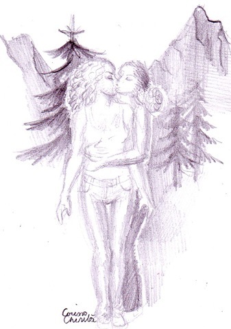 Un+vis+frumos+de+iubire+-+Eu+cu+o+fata+la+munte[13]