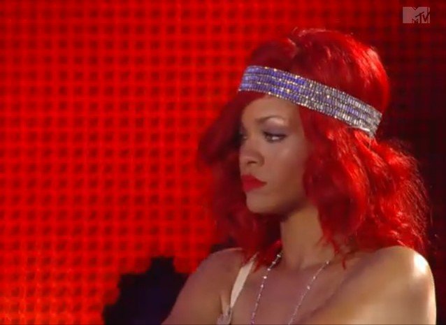 Rihanna (47)