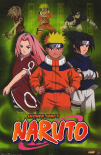 naruto-246072l-175x0-w-9ce91692