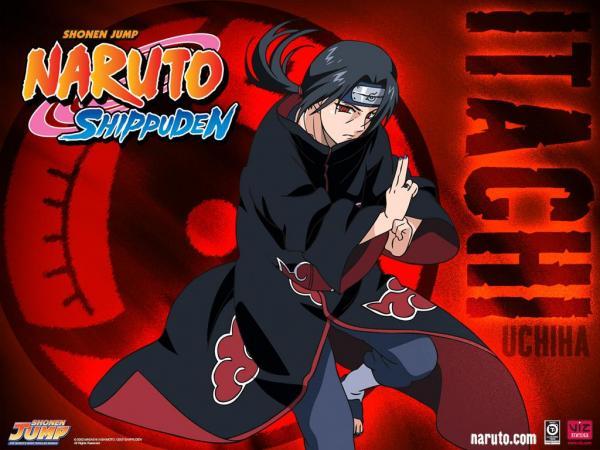 Naruto_Shipp_den_1255104890_1_2007