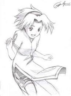 imagesCA0KRA7S
