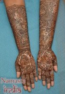 henna3 - alegeti henna