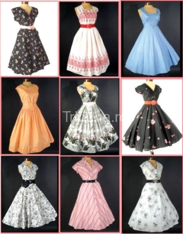 2009_07_02_0_13_e-vintage-e-la-moda_31629 - rochii