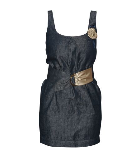 19-mai-rochie-blog - rochii