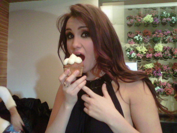 001 - 00 Dulce Maria 004