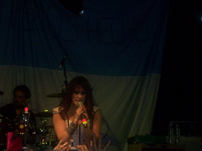 001 (1) - 00 Dulce Maria 004