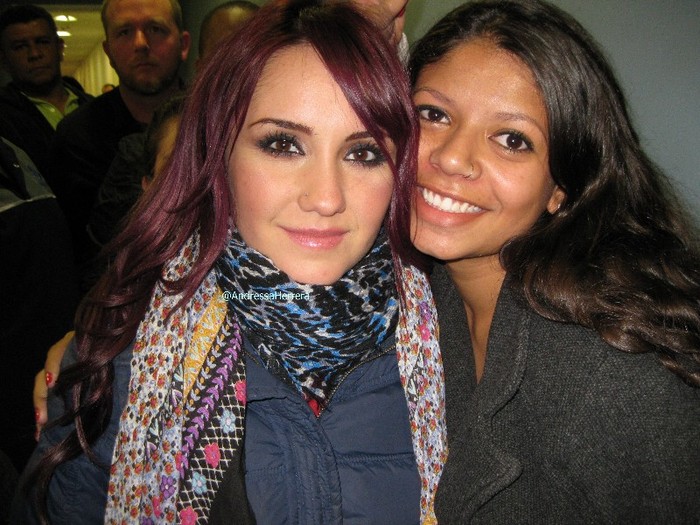 001 (4) - 00 Dulce Maria 004