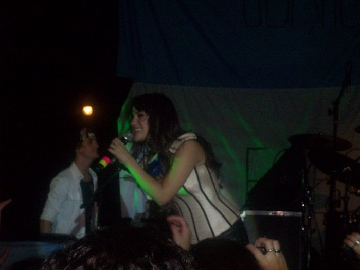 002 (1) - 00 Dulce Maria 004